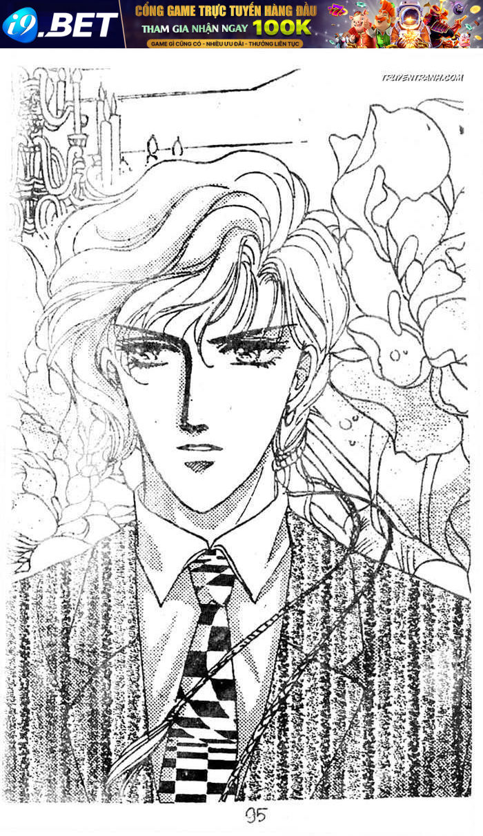 hercules chapter 32 12