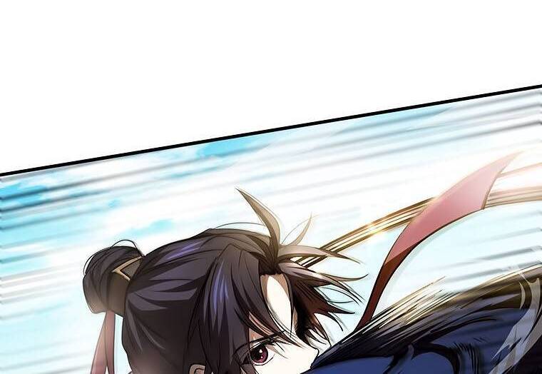 võ đang kỳ hiệp chapter 70 39