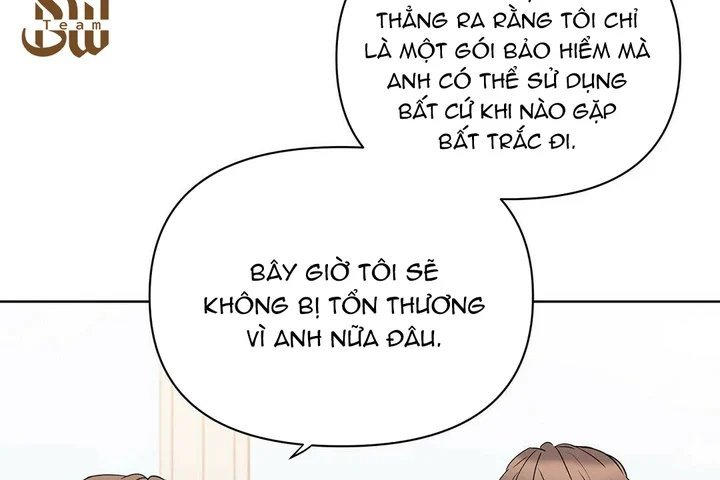 guide cấp b chapter 43 64