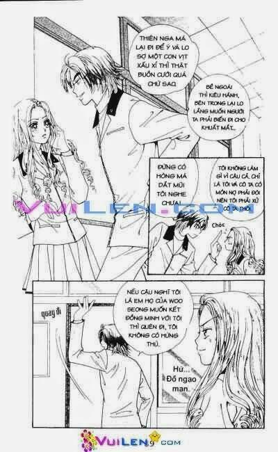 kẻ săn tiền chapter 1 89