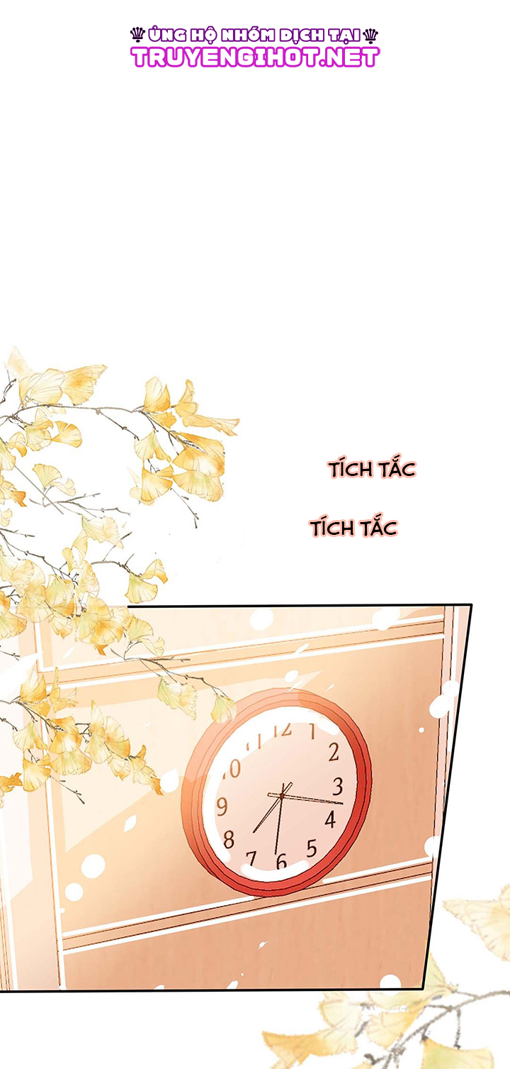 cậu bé ốc sên trên mái nhà chapter 9 3