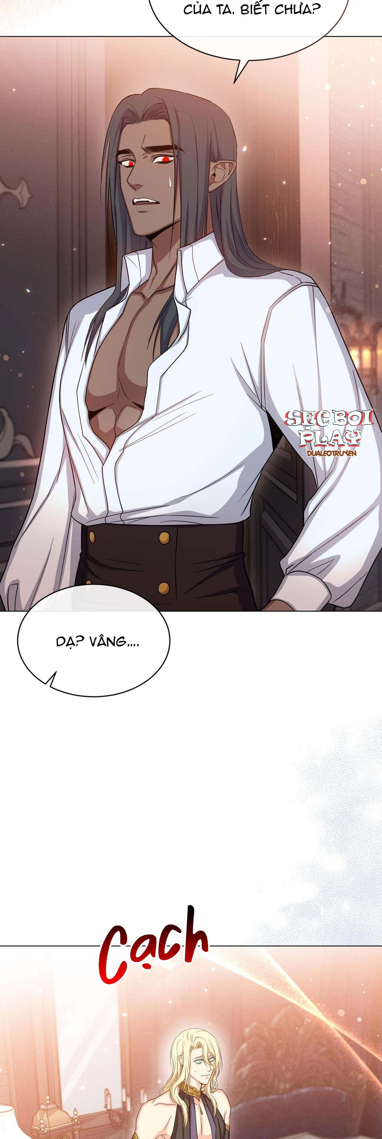 mặt trăng quỷ chapter 23 17