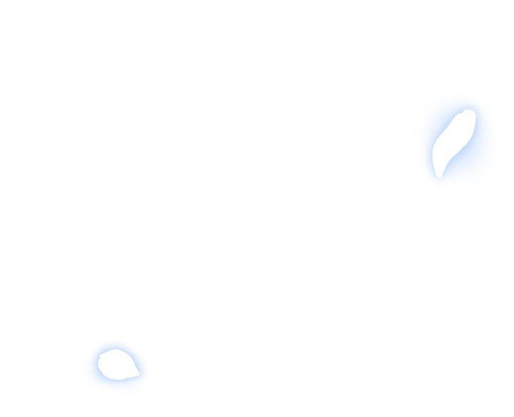 cha à, con không muốn kết hôn đâu chapter 67 8