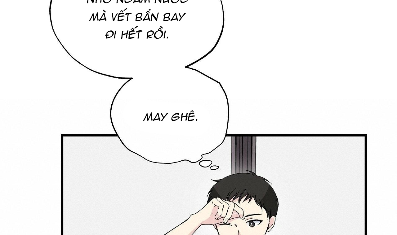 vị ngọt đôi môi chapter 10 157