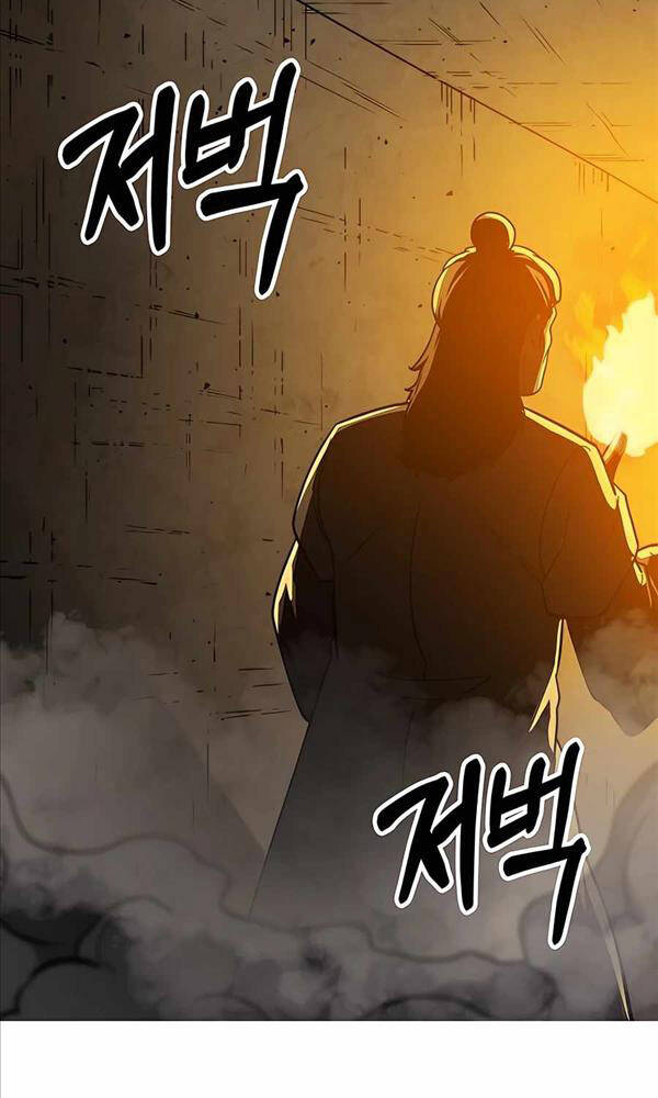 hiệp sĩ xương khô chapter 6 4