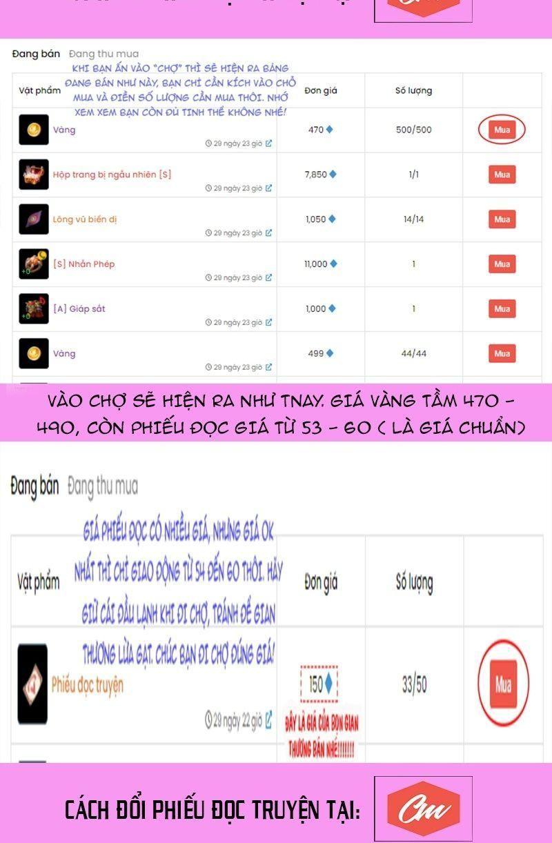 stand up guy chapter 4 43