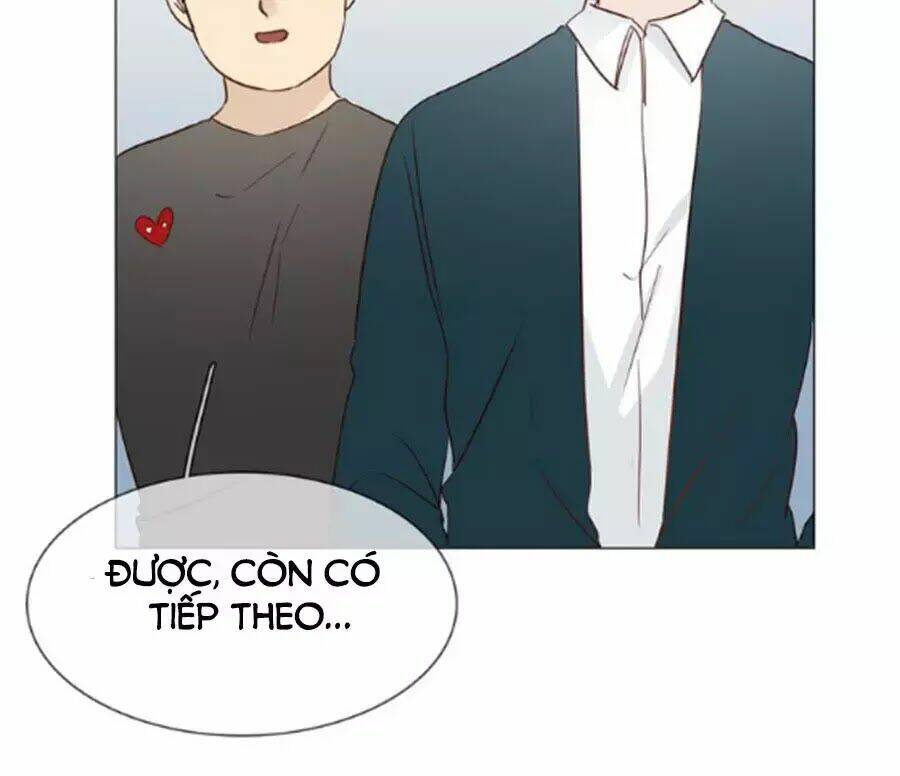 ngôi sao vụn vỡ chapter 45 35