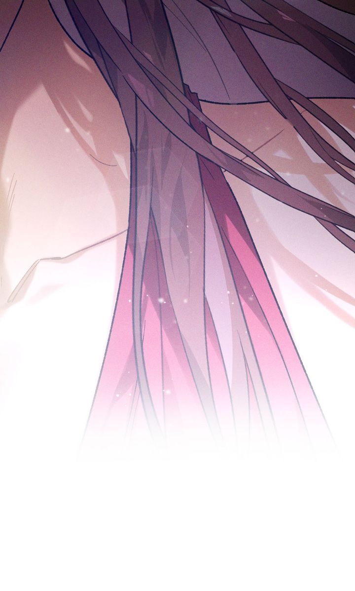 Rơi Vào Nguy Hiểm chapter 16.2 - Trang 28