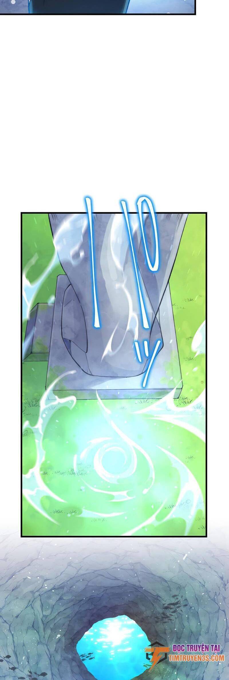 âm dương sư mạnh nhất chuyển sinh chapter 29 40