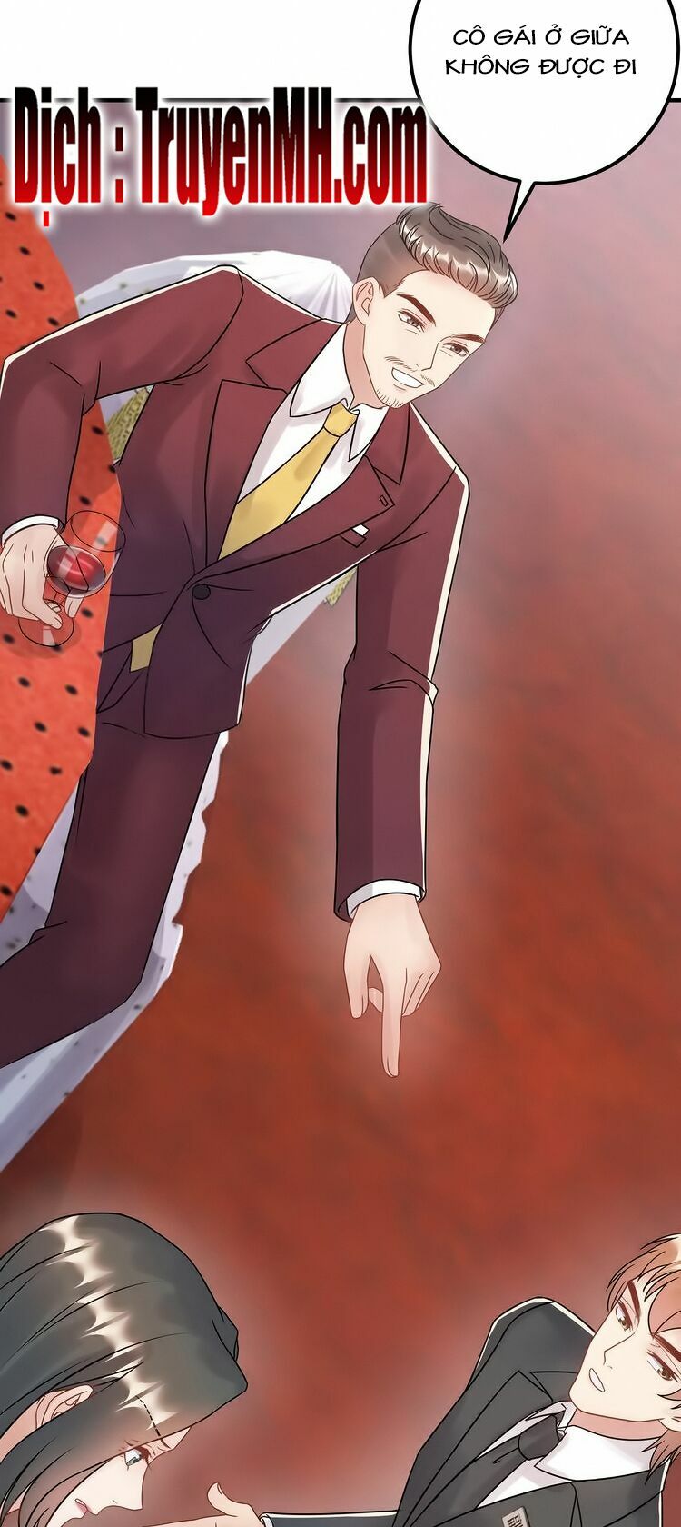 trọng sinh chi ức vạn ảnh hậu yếu thượng vị chapter 140 22