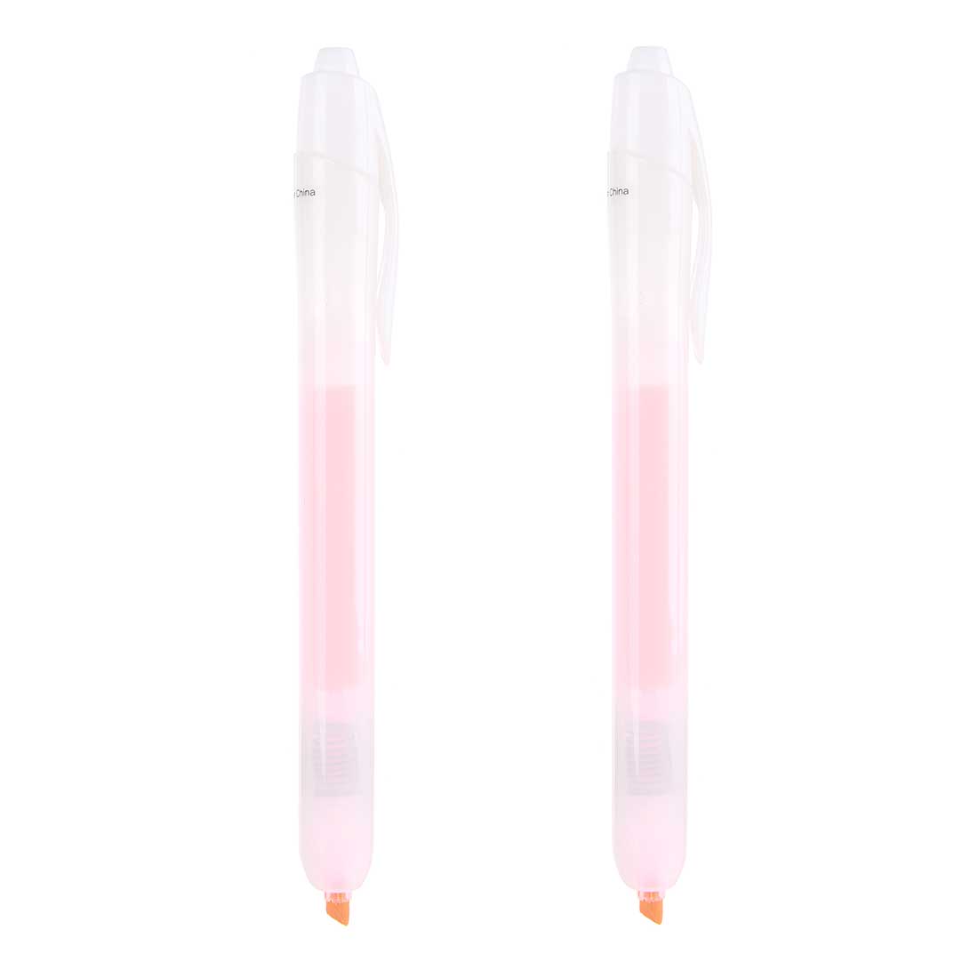 Bút dạ quang Miniso (Nhiều màu) - Hàng chính hãng