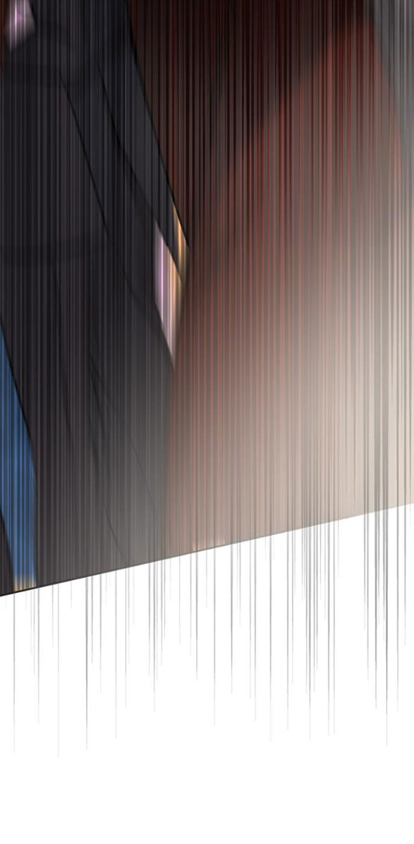 Cạm Bẫy chapter 172.2 8