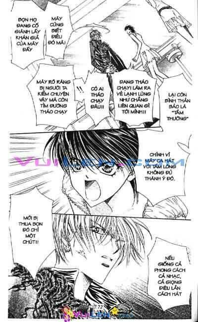 thử thách của kyouko chapter 79 73