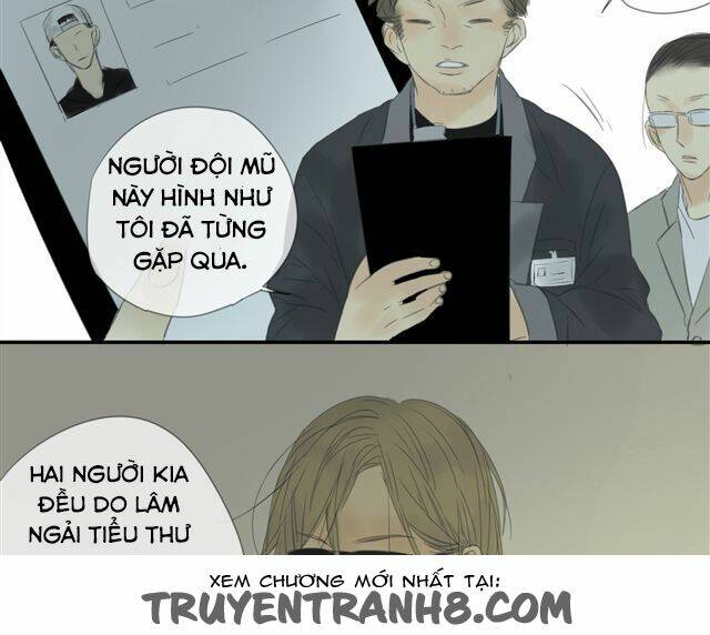 stardom chapter 1 139