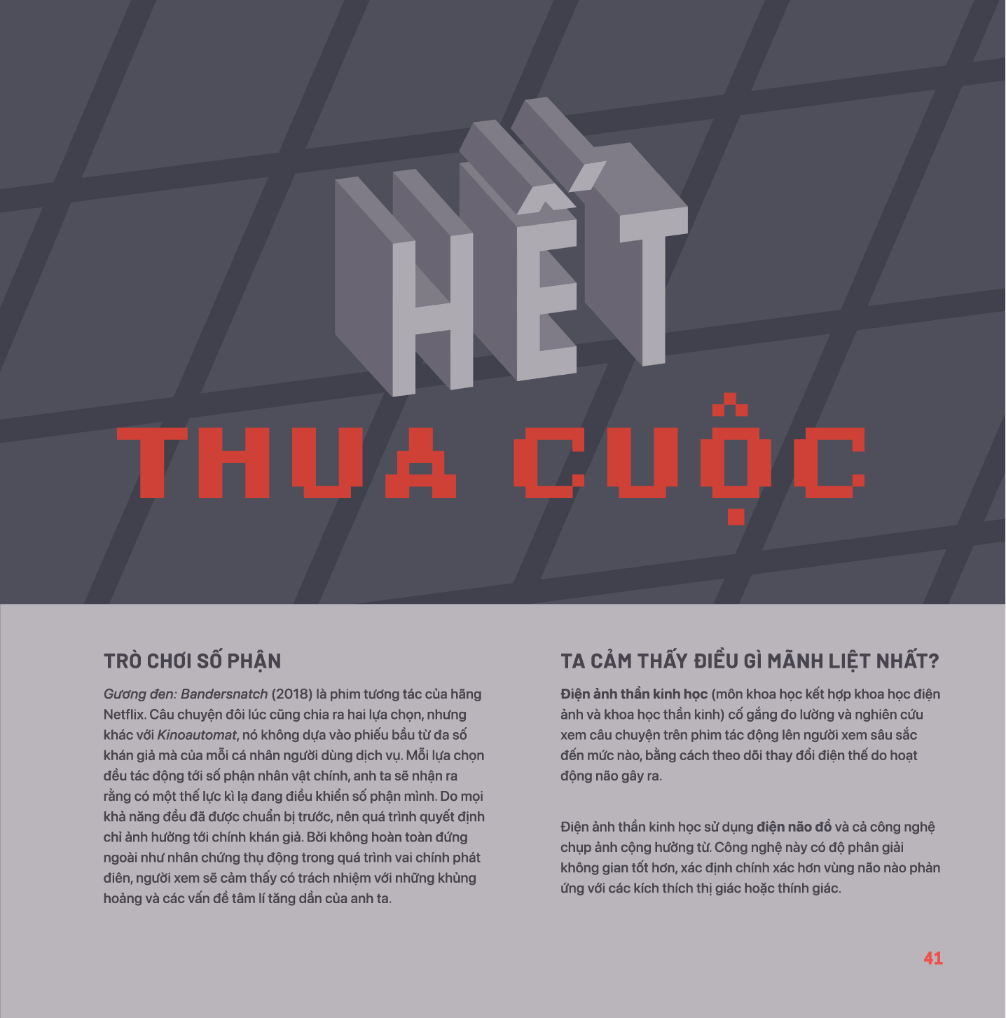 Sách Thưởng phim: Bí quyết xem phim đúng điệu | PAVEL RYŠKA | San Hô Books