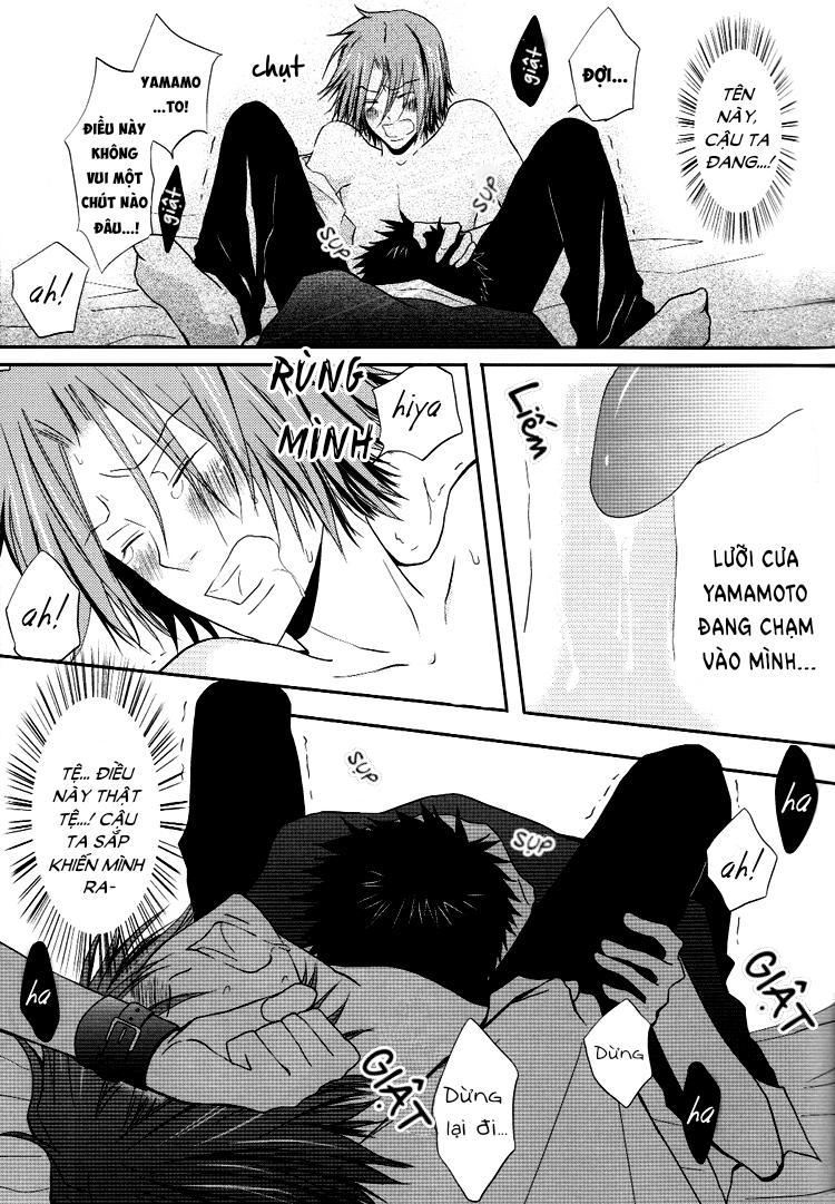 tổng hợp oneshot boylove chapter 47 31