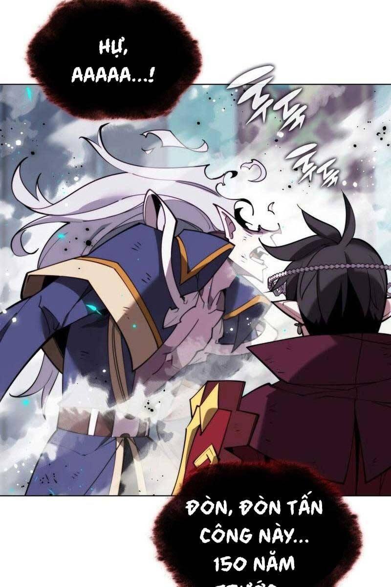 vượt qua giới hạn chapter 192 111