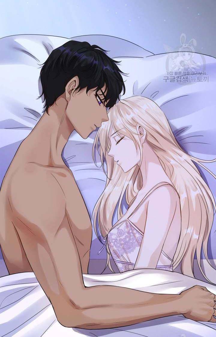 hôn nhân và kiếm chapter 11.3 16