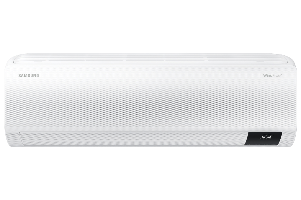 AR18CYFCAWKNSV - Máy lạnh Samsung Wind-Free Inverter 2 HP - Hàng Chính Hãng