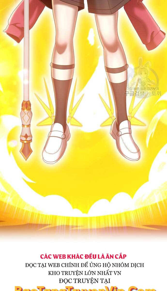 Gậy Gỗ Cấp 99+ chapter 52.6 117