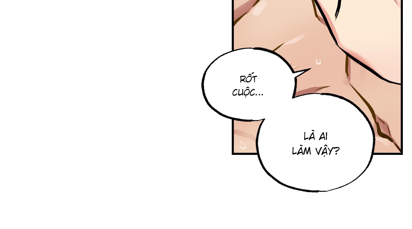 cây thương của ghost chapter 20 71