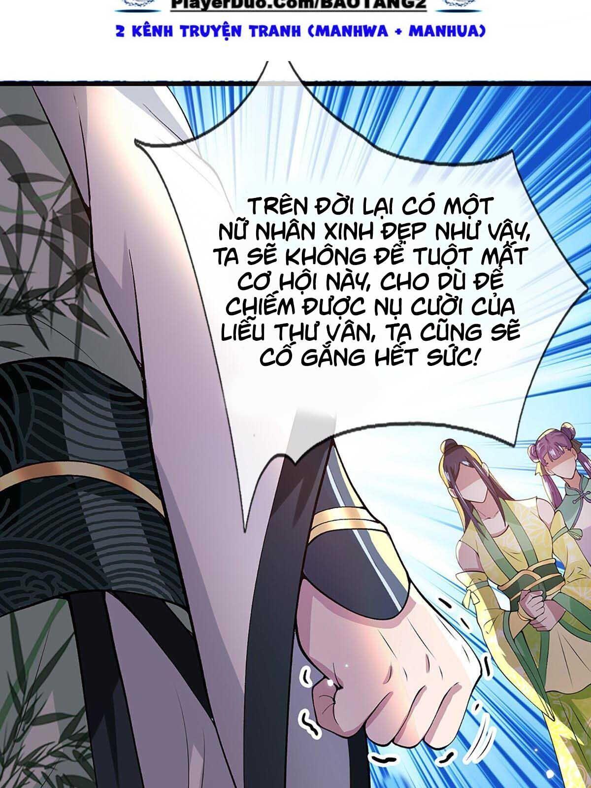 ta trở về từ thế giới tu tiên chapter 8 40