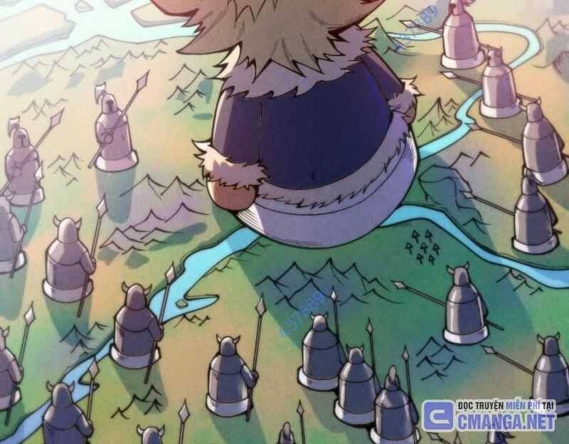 vạn cổ chí tôn chapter 325 204