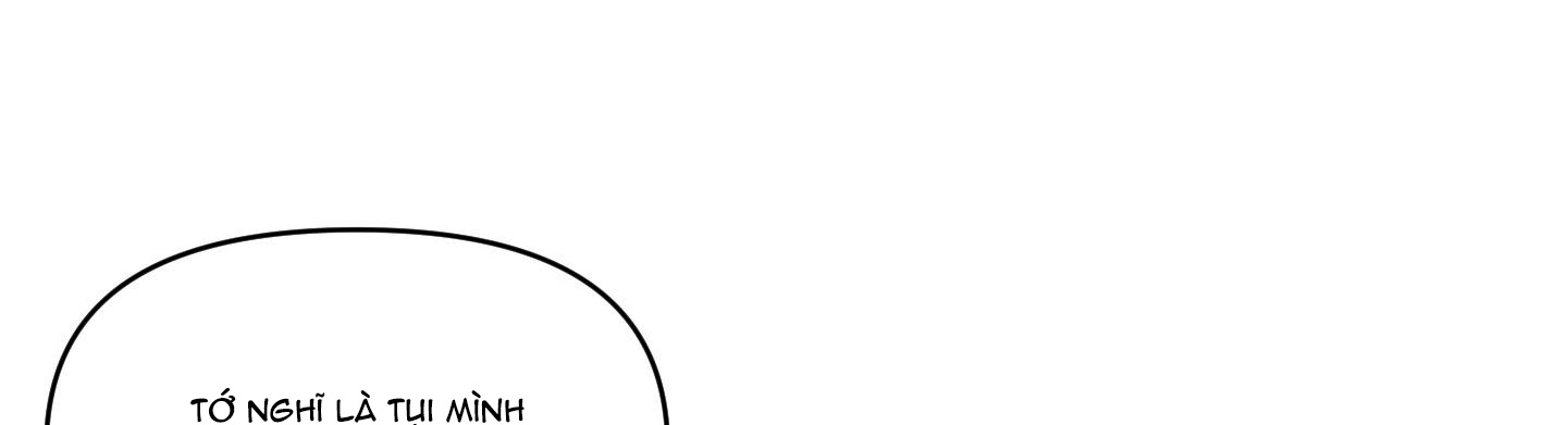 hãy nói rằng cậu nghe thấy đi chapter 3.2 71