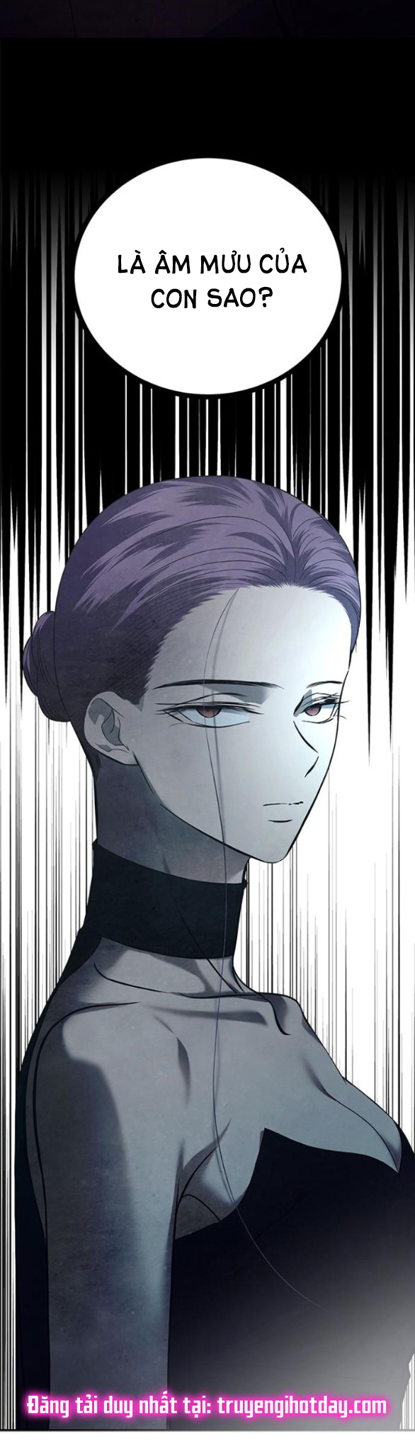 Cạm Bẫy chapter 177.2 18