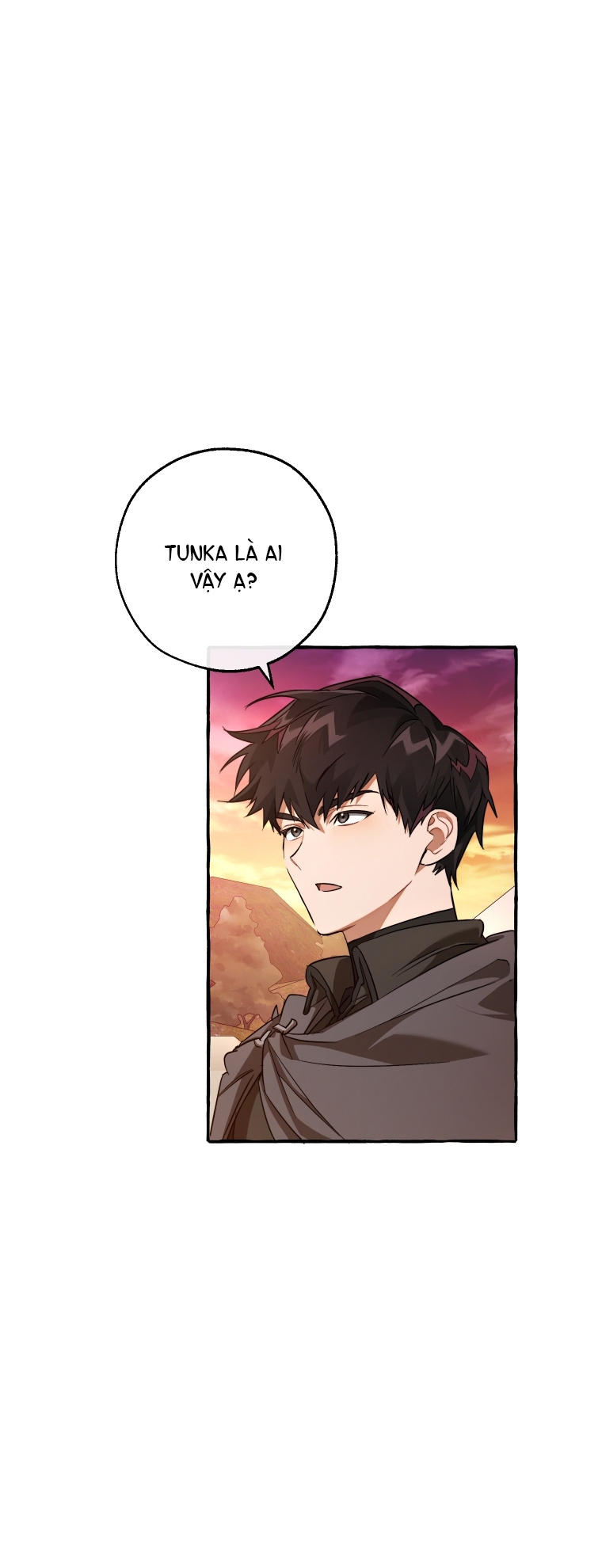 Phế Vật Dòng Dõi Bá Tước chapter 96.1 8