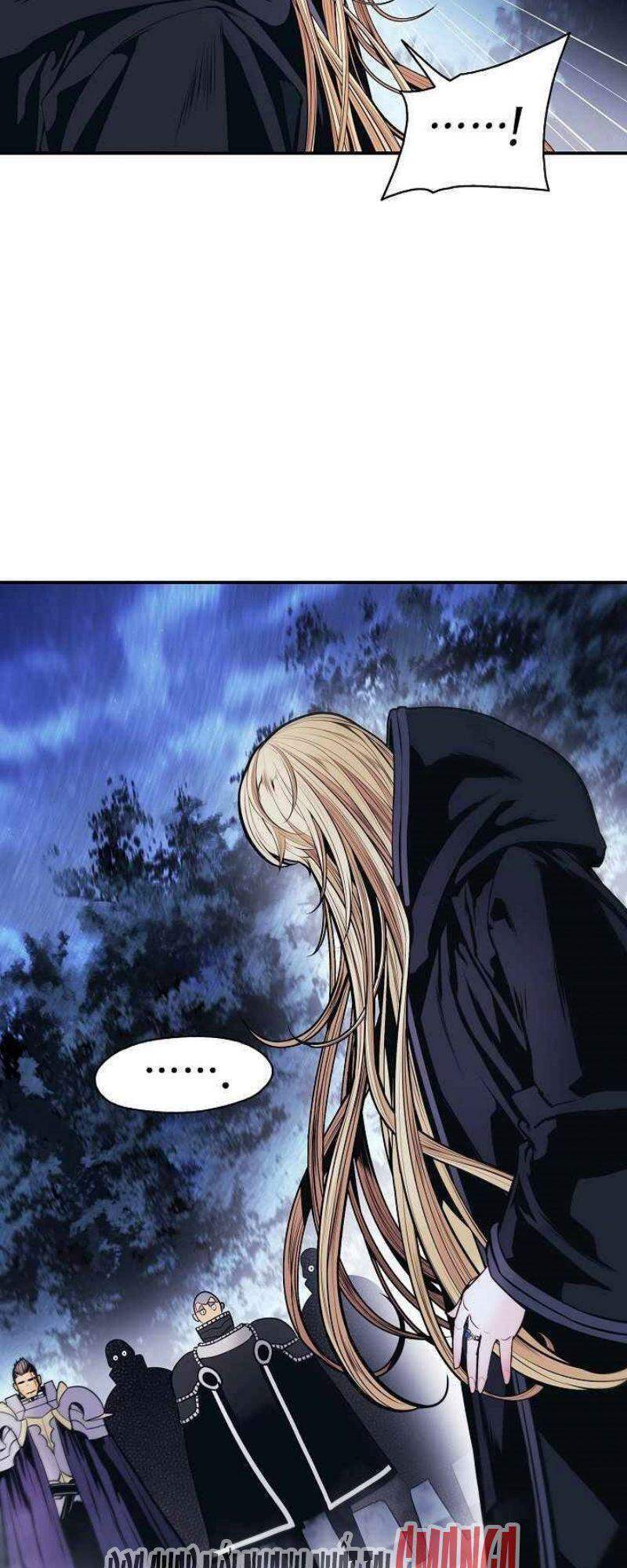 bất bại chân ma chapter 121 35