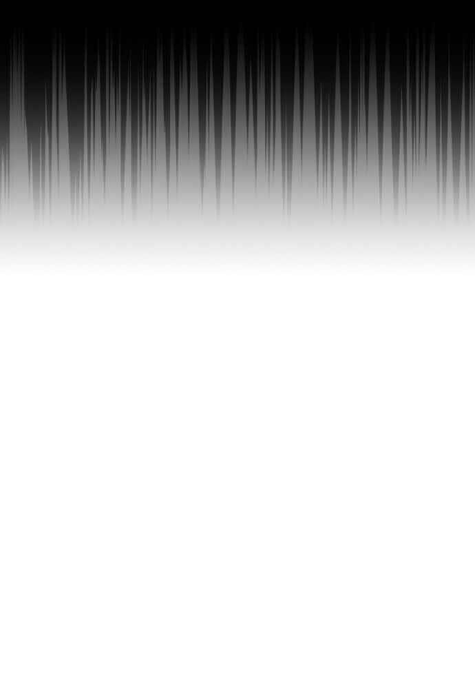 nhà hiền triết yigret chapter 12 58