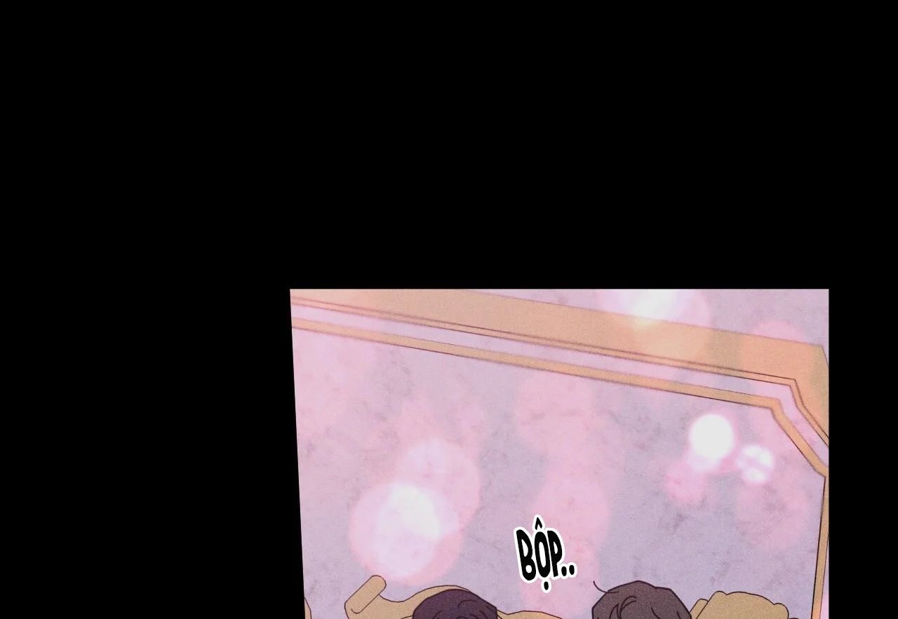 home five chapter 46 20