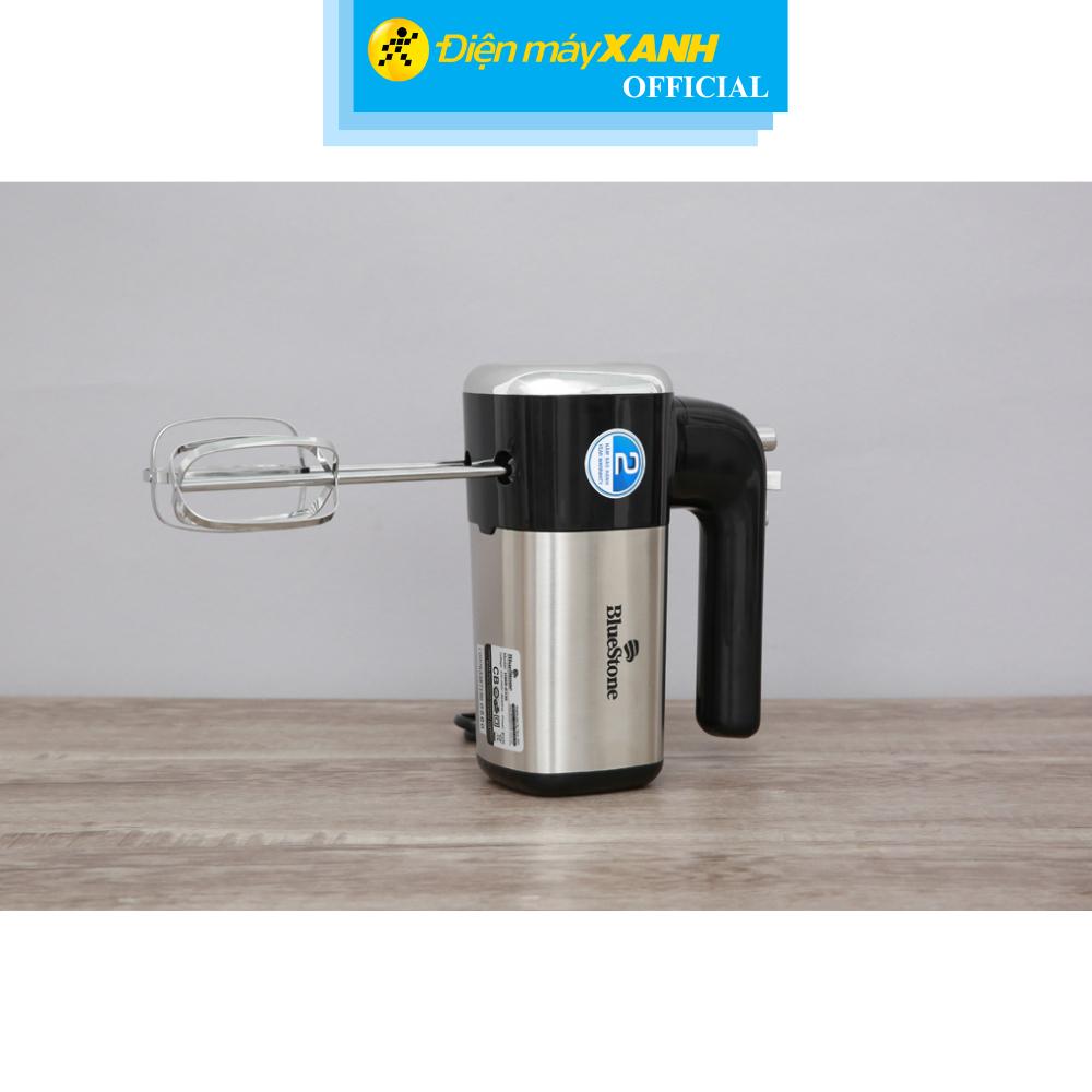 Máy đánh trứng BlueStone HMB-6338 - Hàng Chính Hãng