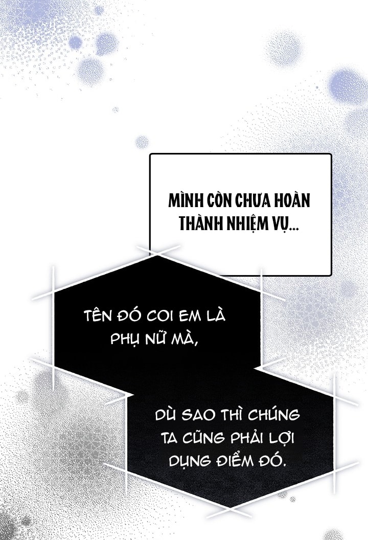 [18+] hãy cầu xin ta đi chapter 11.2 18
