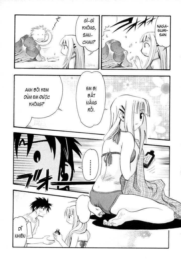 seto no hanayome chapter 4 16