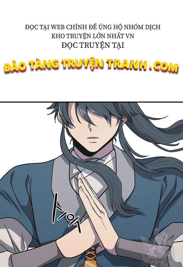 thiếu niên phương sĩ chapter 13 8