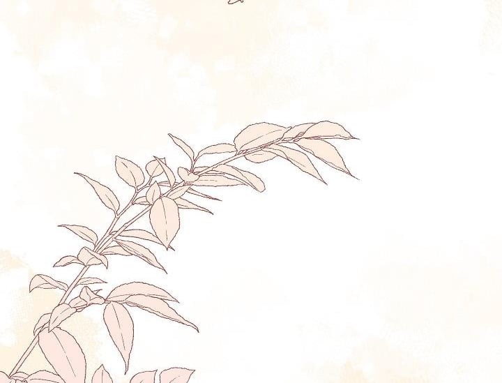 chuyện tình manhattan chapter 43 93