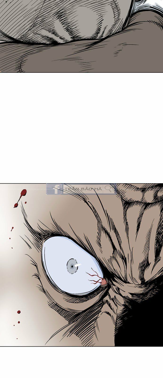 cao thủ 2 chapter 72 3