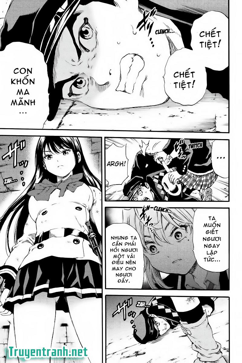 tenkuu shinpan arrive chapter 127 3