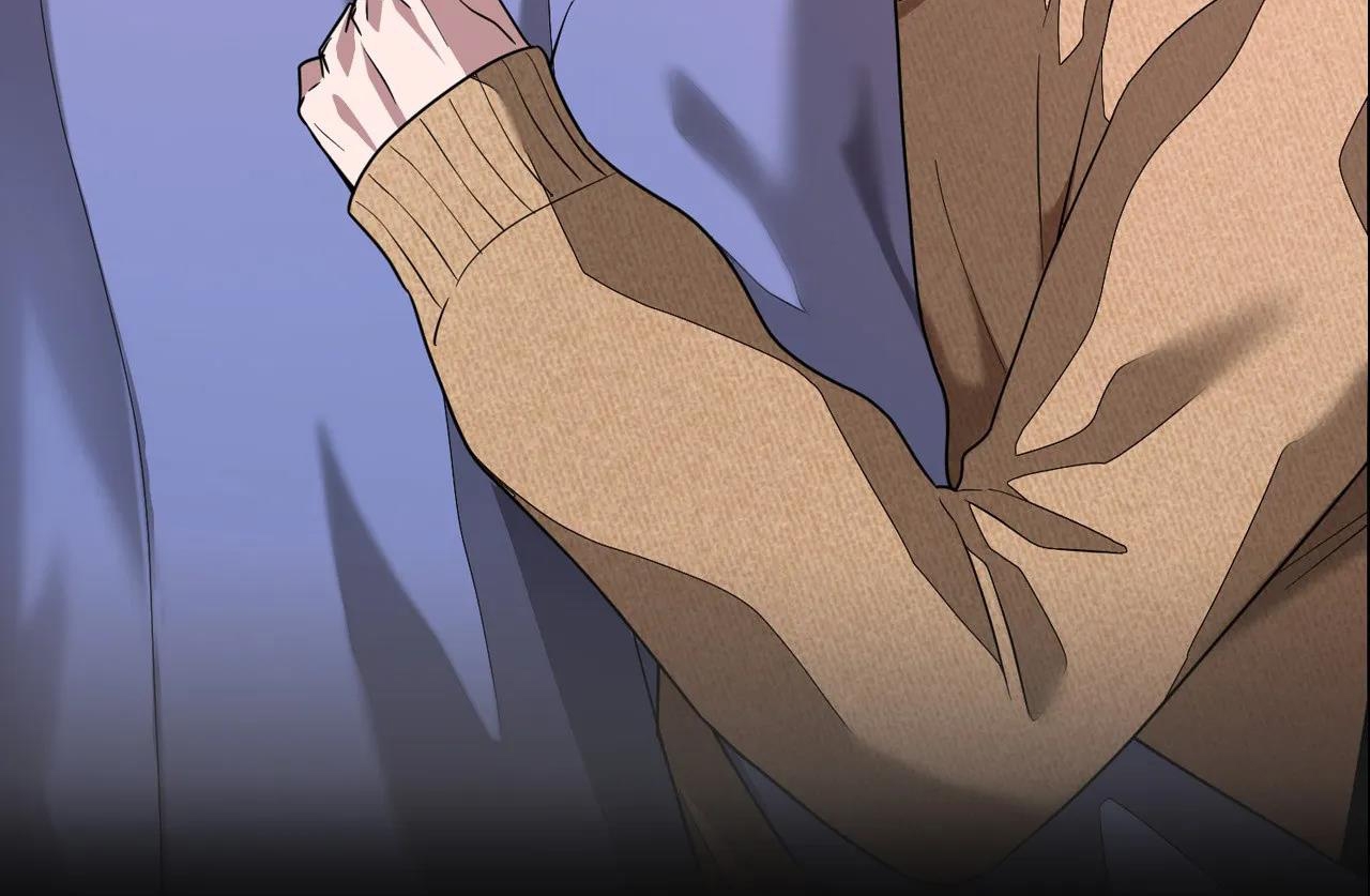 tái sinh [bl manhwa] chapter 10 44