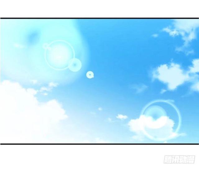 trọng sinh thành tiểu nha đầu chapter 6 25