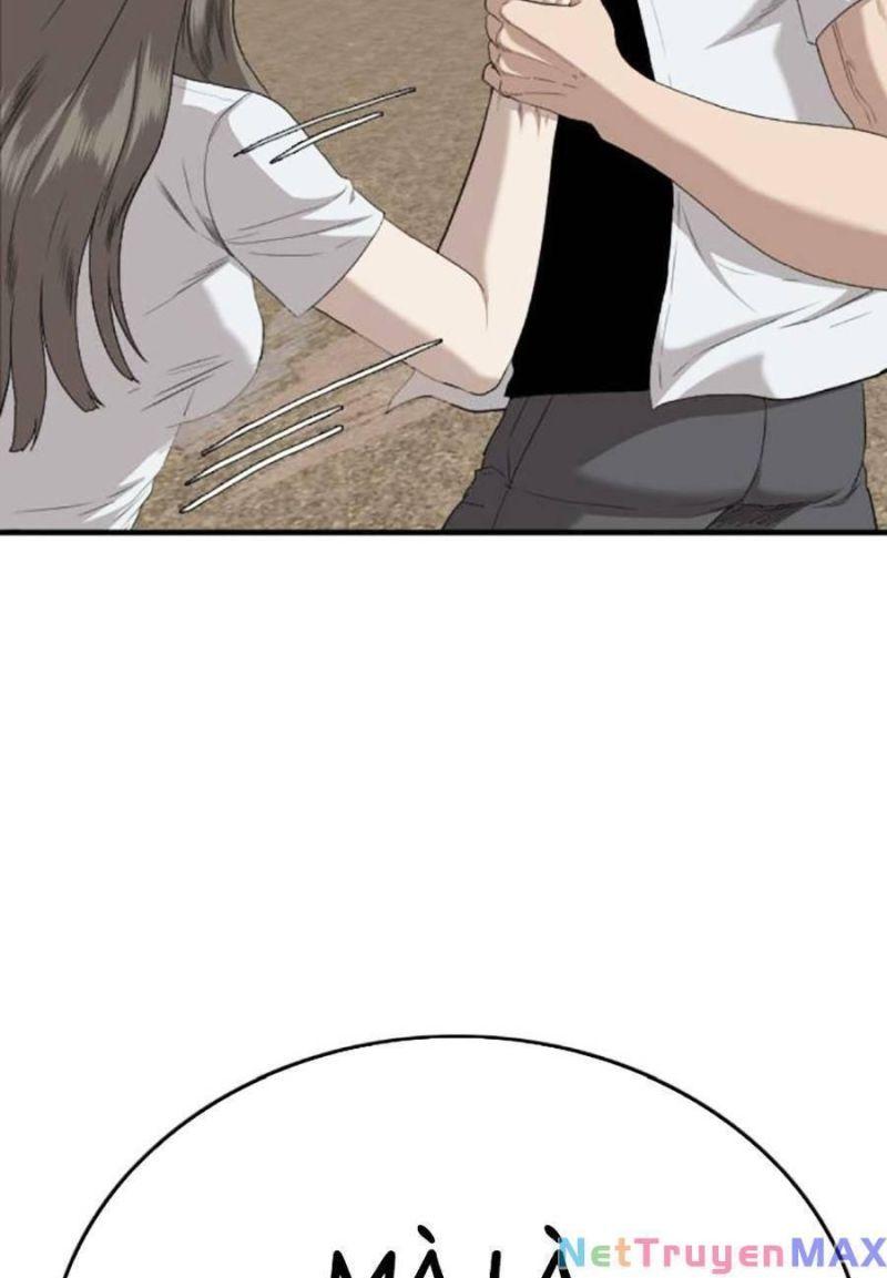 người xấu chapter 158 99