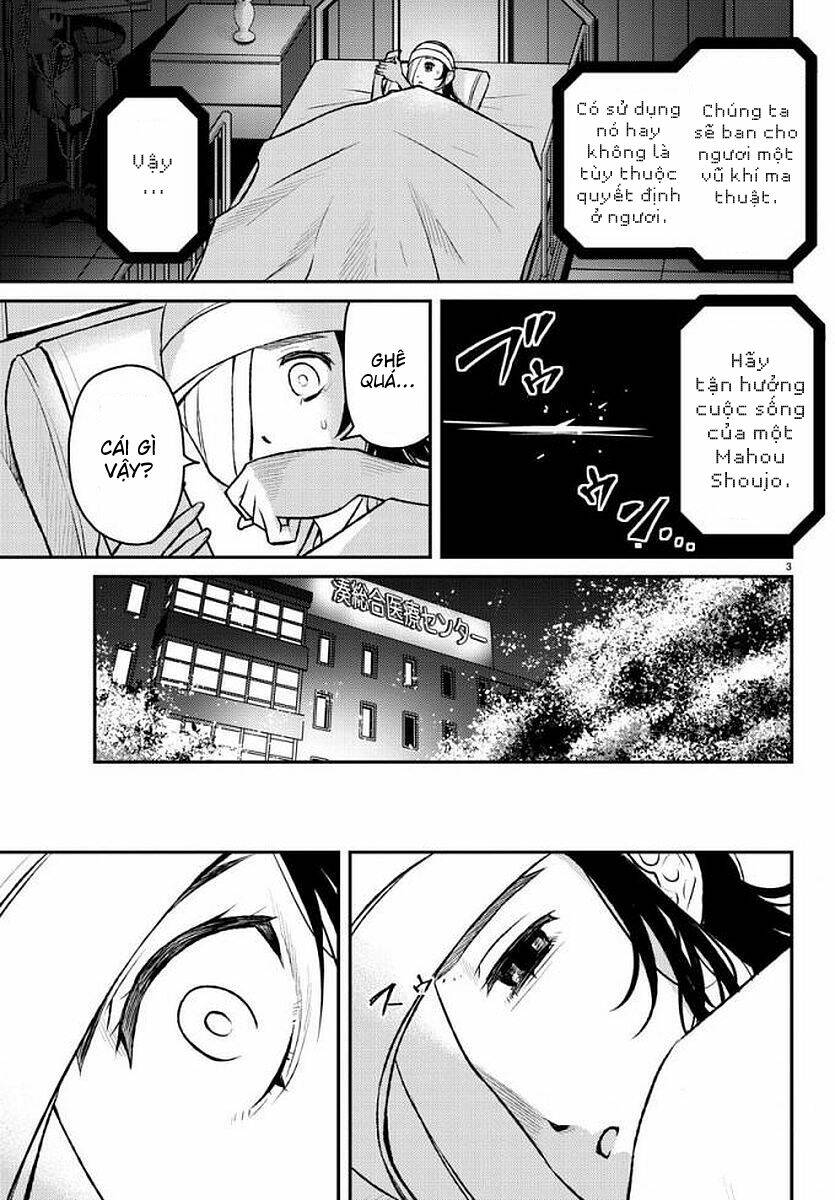 mahou shoujo site sept chapter 10.2 5