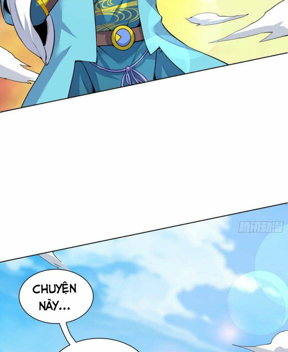 thần võ đế tôn chapter 36 4