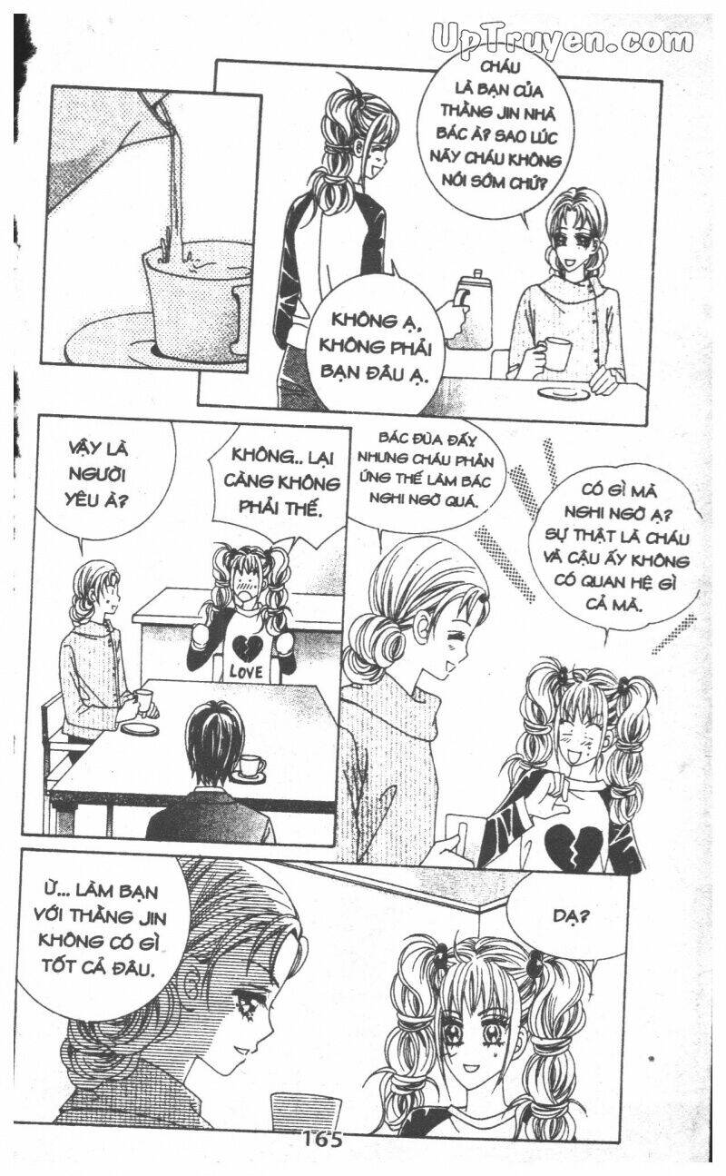 thuyền viễn xứ chapter 7 131