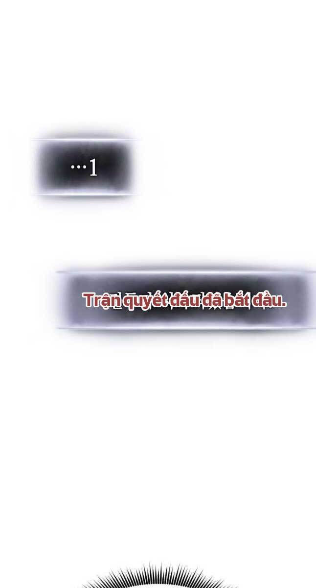 huyền thoại game thủ - tái xuất chapter 80 42