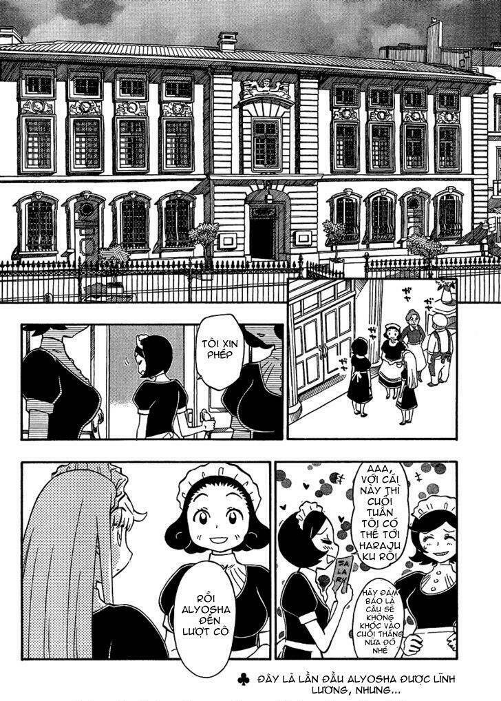 alyosha chapter 15 2