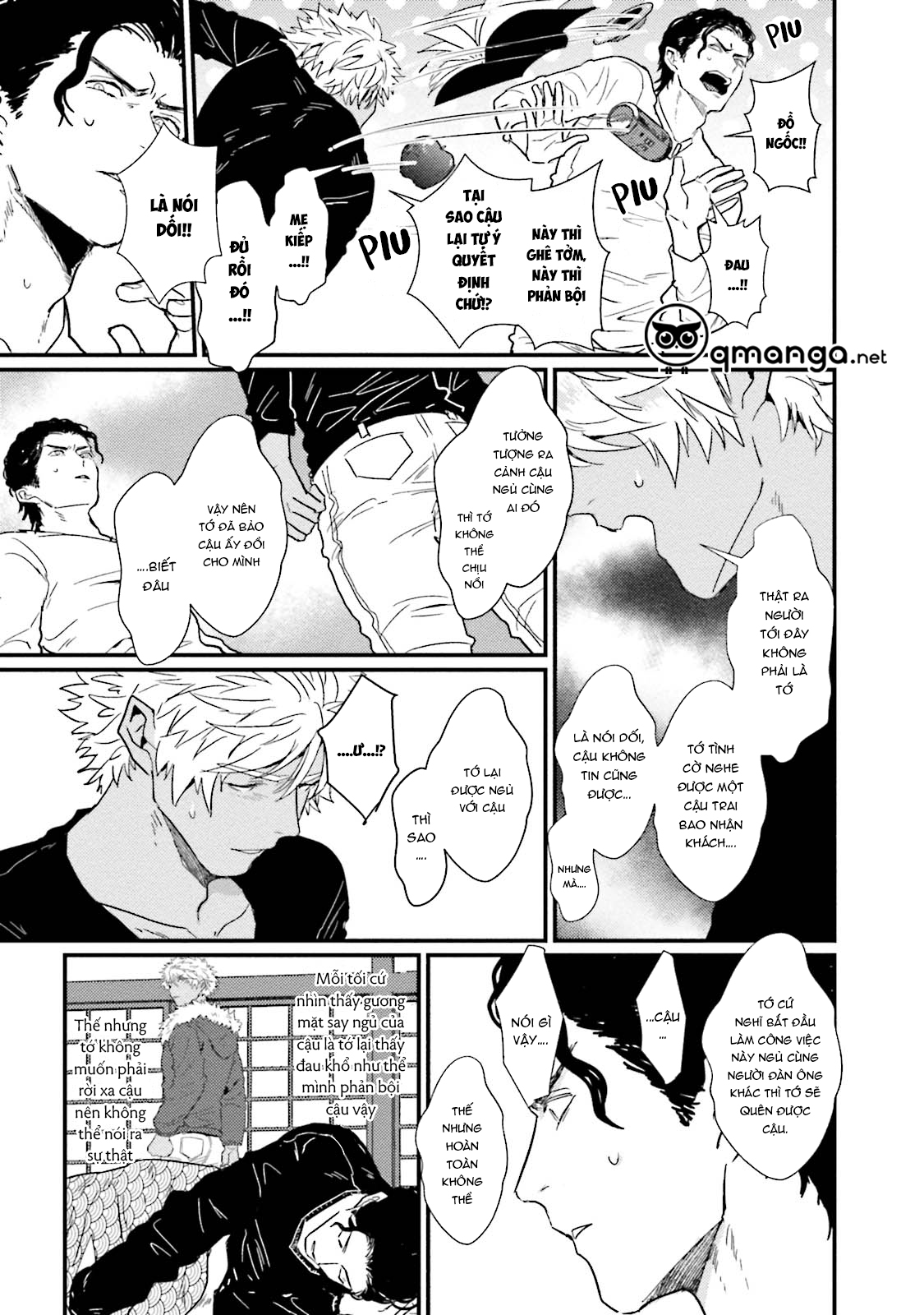 cuộc tạo phản cấp trên chapter 5 20