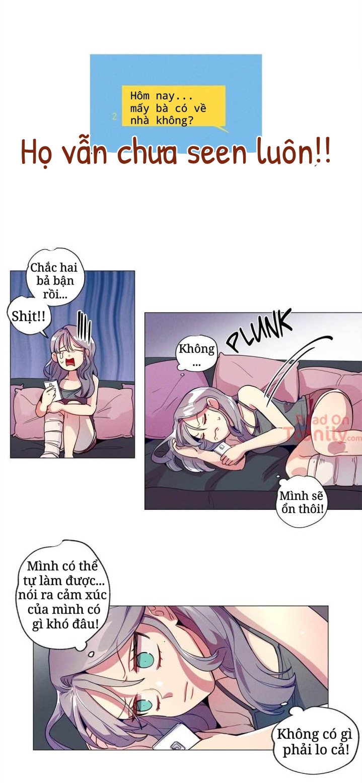 mảnh ghép o bị khuyết chapter 44 17